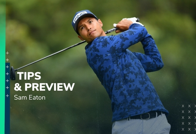 Kenya Savannah Classic Tips & Preview: Course Guide, Tee Times & TV