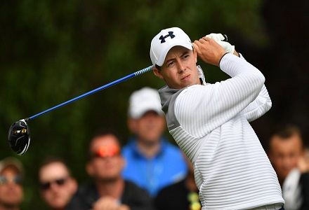 US Open Day 4 Betting Tips & Preview