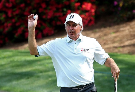 The Masters 2017 Specials Betting Tips & Preview