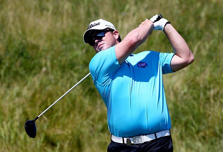 Side with Coetzee to repeat last year's success