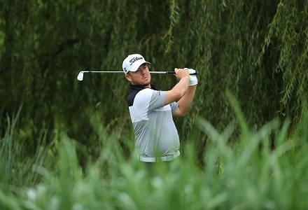 Tshwane Open Betting Tips & Preview