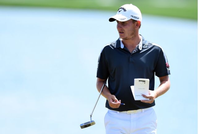 Wells Fargo Championship Betting Tips & Preview