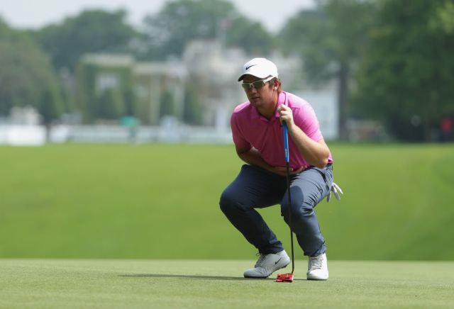 Omega European Masters Betting Tips & Preview