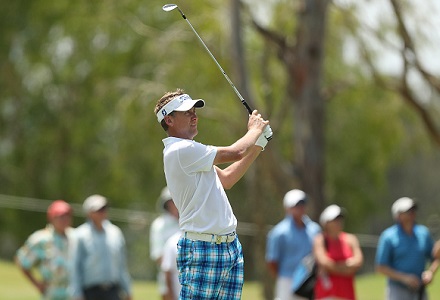 Hong Kong Open Betting Tips & Preview
