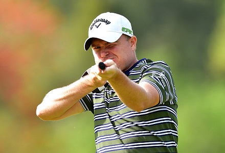 Rocco Forte Open Betting Tips & Preview