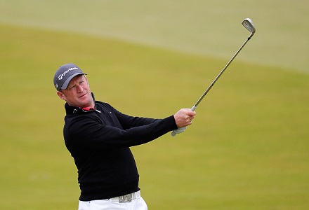 Czech Masters Betting Preview