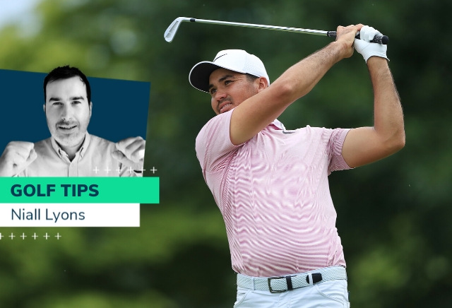 Pebble Beach Pro-Am Tips & Betting Preview