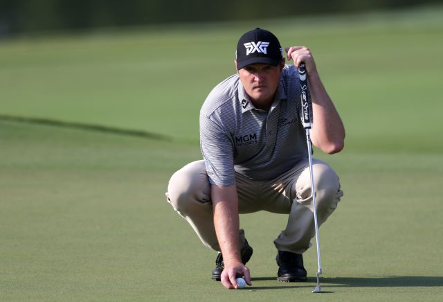 BMW Championship Tips & Betting Preview