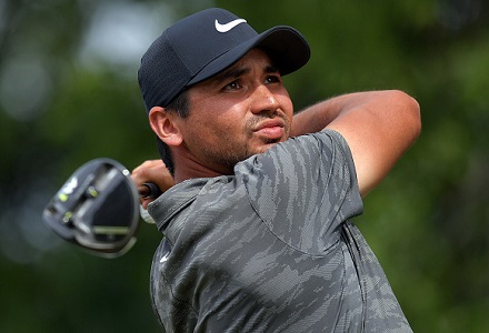US Masters Tips & Betting Preview