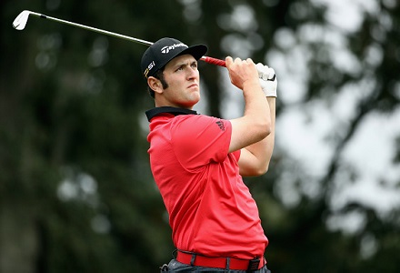 OHL Classic Betting Preview