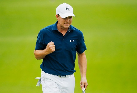 Hero World Challenge Betting Tips & Preview