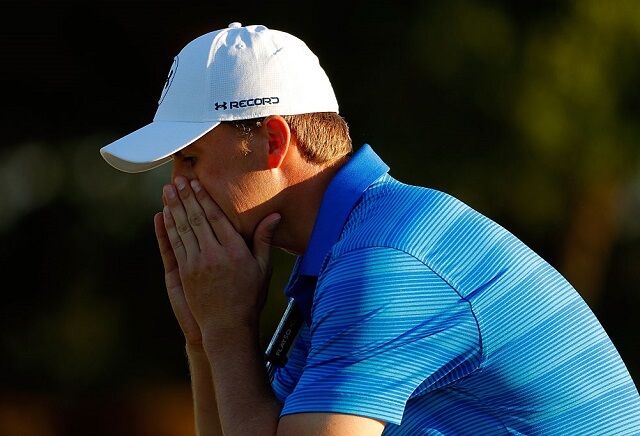 The Masters 2019 Specials Tips & Preview