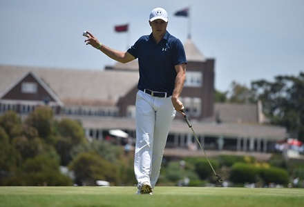 Dell Technologies Championship Betting Tips & Previews