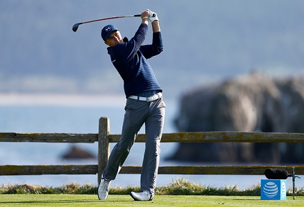 Genesis Open Betting Tips & Preview
