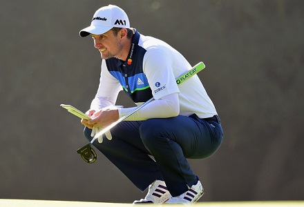 WGC Mexico Championship Betting Tips & Preview