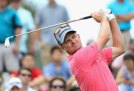 WGC Bridgestone Betting Tips & Preview