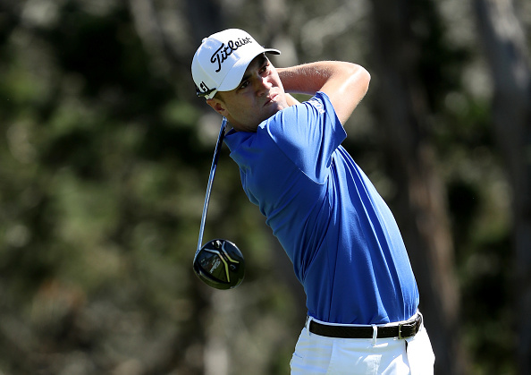 Players Championship Betting Tips & Preview