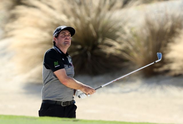 Sony Open Betting Tips & Preview