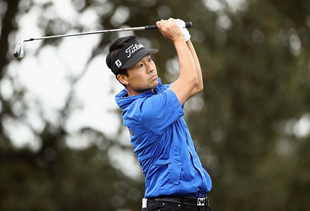 CIMB Classic Betting Preview