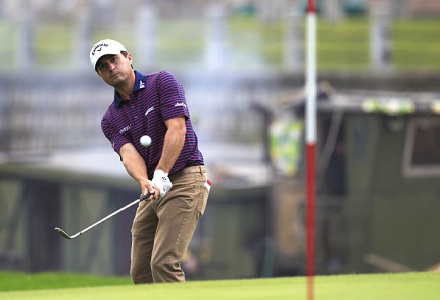 Wyndham Championship Betting Tips & Preview