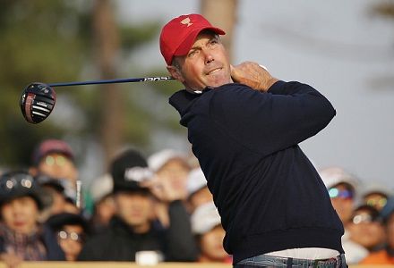 Memorial Tournament Betting Tips & Preview