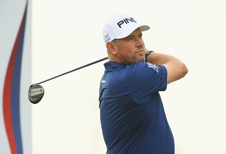 Omega European Masters Betting Tips & Preview