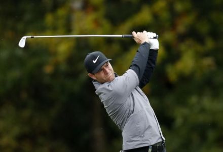 Abu Dhabi Championship Tips & Betting Preview