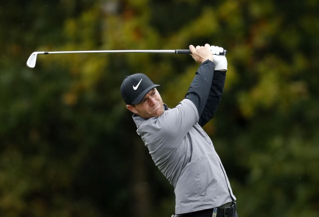 Abu Dhabi Championship Tips & Betting Preview