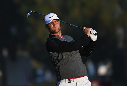 Nedbank Challenge Tips & Betting Preview