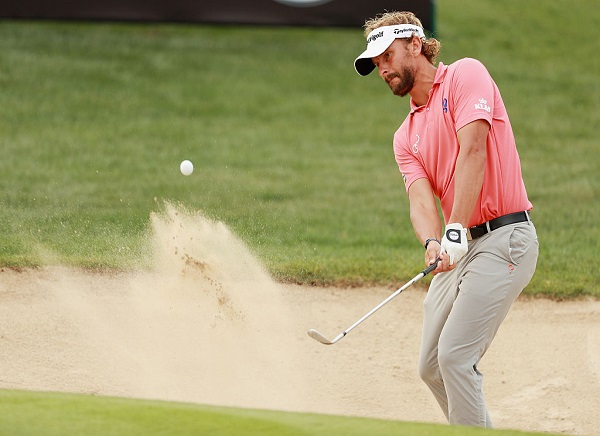 Trophee Hassan II Betting Tips & Preview