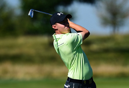 Omega Masters Betting Preview