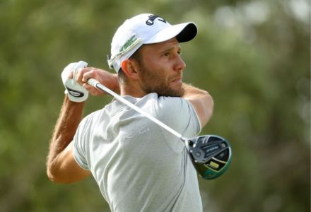 Maybank Championship Betting Tips & Preview