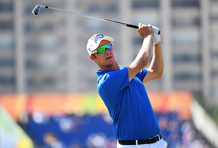 KLM Dutch Open Betting Preview