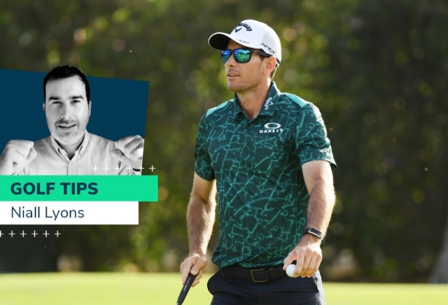 3M Open Tips & Betting Preview