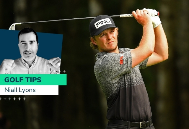 Scottish Championship Tips & Preview: Course Guide, Tee Times & TV