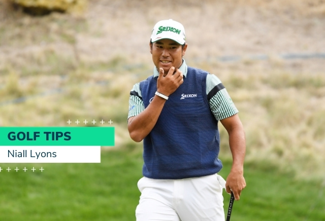 Sentry Tournament of Champions Tips & Preview: Course Guide, Tee Times & TV
