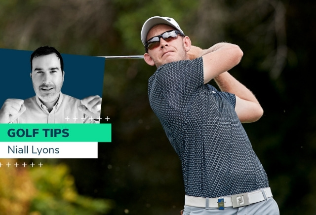 Italian Open Tips & Preview: Course Guide, Tee Times & TV