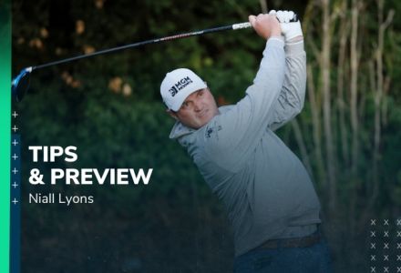 Arnold Palmer Invitational Tips & Preview: Course Guide, Tee Times & TV