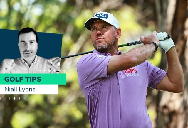 British Masters Tips & Betting Preview
