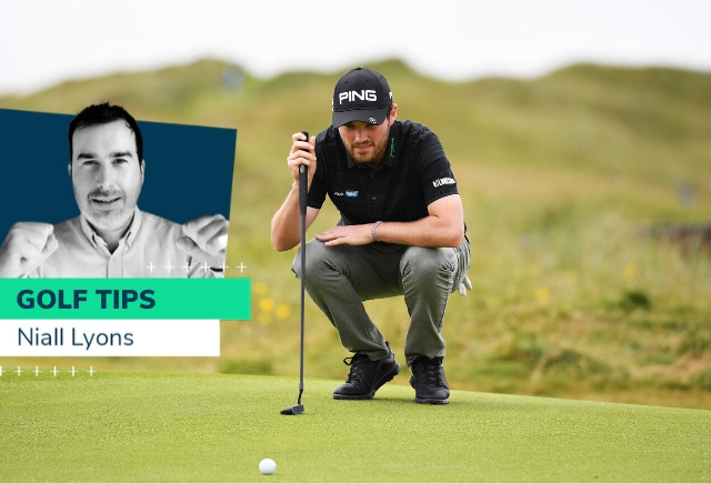 ISPS Handa Vic Open Tips & Betting Preview