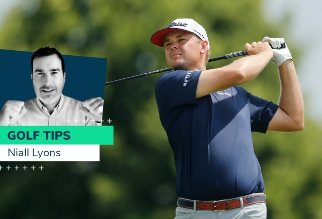 RSM Classic Tips & Preview: Course Guide, Tee Times & TV