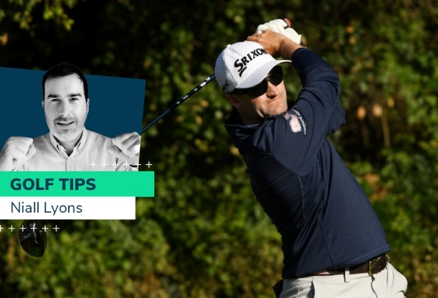 Bermuda Championship Tips & Preview: Course Guide, Tee Times & TV