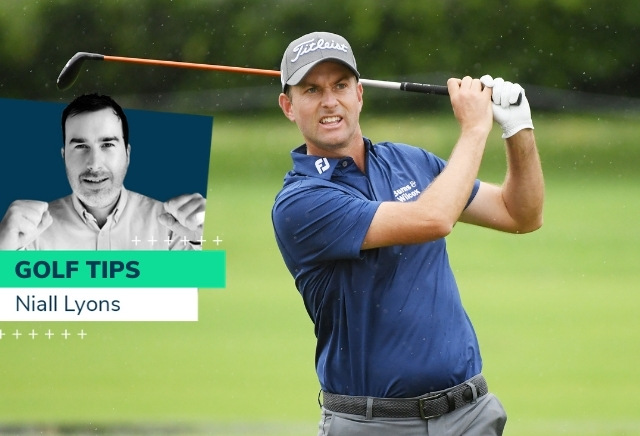 ZOZO Championship Betting Tips, Predictions & Preview