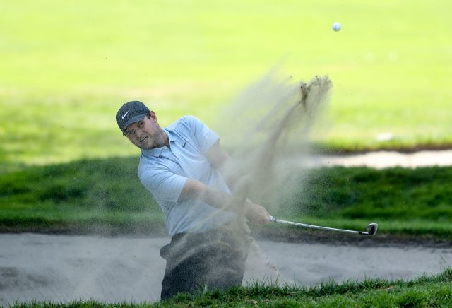 HSBC Champions Tips & Betting Preview