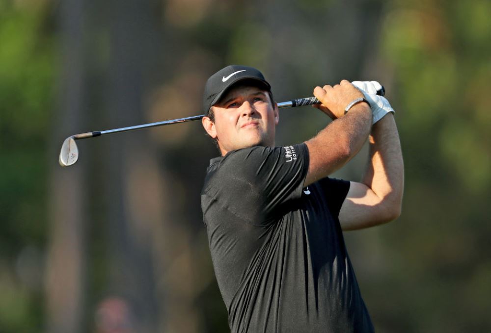 The Memorial Tournament Betting Tips & Preview