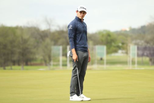 Hero World Challenge Tips & Betting Preview