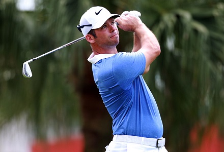 Travelers Championship Betting Tips & Preview