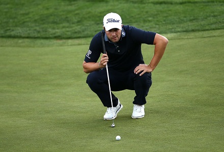 Scottish Open Betting Tips & Preview