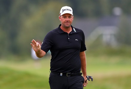 Portugal Masters Betting Preview