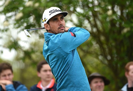 HSBC Champions Betting Preview & Tips